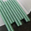 50 Stuks 10 Lijmsticks Kleefstrip 10