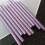 50 Stuks 10 Lijmsticks Kleefstrip 7