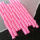 50 Stuks 10 Lijmsticks Kleefstrip 11