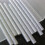 50 Stuks 10 Lijmsticks Kleefstrip 5