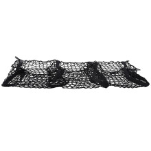 Car Cargo Net Polyester 1-Pack 35,4x11,8 Inch