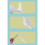 1 Stuks Perspomp Hoofd Voedselkwaliteit Sirooppomp Wit 8 Ml 2