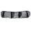 Car Cargo Net Polyester 1-Pack 35,4x11,8 Inch 11
