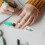 5 Push Correctie Tape Voor Kantoorspullen En School 6