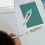 5 Push Correctie Tape Voor Kantoorspullen En School 7