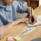 5 Push Correctie Tape Voor Kantoorspullen En School 5