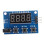 Digital Load Cell Module Weighing Scale Sensor, Pressure Sensor, Digital Indicator for Small Scales 1