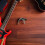 Guitar Clip Metaal Toon Gewijzigde Draagbare Capo 5