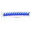 Patch Sticker Mohawks Voor Retro Style 3