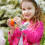 Snap Armband Gekleed Dier Voor Kinderen 1 7