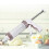 Cookie Pers Voor Beginners Thuis Cake Koekjes Wit 8