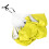 Raindrops Worgeous 2 Parachutes Voor Hardlopen En Training 3