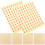 Stickers 60 Voor Markering Van Defecte Producten 7