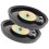 2 Stuks Waterpomp Cup Rubberen Watersperrend Schaaltje 5
