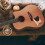 Gitaar Nek Rust Basis Voor Thuis En Gebruik 2