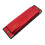 10-Traps Harmonica Voor Kinderen Met Hoes Rood 6