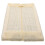Wallmounted 1 Beige Sisal Cat Scratching Post Bamboo Pet Scratch Board 7