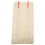 Wallmounted 1 Beige Sisal Cat Scratching Post Bamboo Pet Scratch Board 8