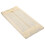 Wallmounted 1 Beige Sisal Cat Scratching Post Bamboo Pet Scratch Board 10