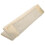 Wallmounted 1 Beige Sisal Cat Scratching Post Bamboo Pet Scratch Board 4