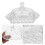 Set Gedekte Boterpot Met 4