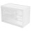 Desktop Lade Organizer Doos Voor Sieraden En Make-up 1