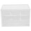 Desktop Lade Organizer Doos Voor Sieraden En Make-up 10