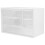 Desktop Lade Organizer Doos Voor Sieraden En Make-up 5