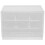 Desktop Lade Organizer Doos Voor Sieraden En Make-up 7