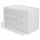 Desktop Lade Organizer Doos Voor Sieraden En Make-up 6