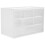 Desktop Lade Organizer Doos Voor Sieraden En Make-up 3