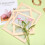 3 Stuks Papiermaken Frames Mal Benodigdheden 11