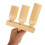 guiro percussie-instrument met voor muzikale ontwikkeling 7