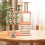 Hamsterhuis Schuilplaats Eekhoorns En Cavia's 7