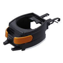 Houder Beker Auto Drinkhouders