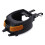 Houder Beker Auto Drinkhouders 1