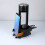 Houder Beker Auto Drinkhouders 4