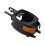 Houder Beker Auto Drinkhouders 7