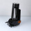 Houder Beker Auto Drinkhouders 6