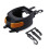 Houder Beker Auto Drinkhouders 9