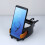 Houder Beker Auto Drinkhouders 3