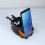 Houder Beker Auto Drinkhouders 5