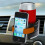 Houder Beker Auto Drinkhouders 11