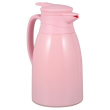 1 Stuks 1 L Warmhoudende Kettle Thermische Isolatie Waterfles