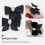 2 Bow Schoenclips Verwijderbare Decoratieve Accessoires 7