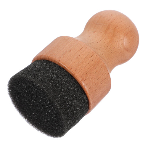 4 Stuks En Applicator Voor Snijplank Oppervlak