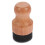 4 Stuks En Applicator Voor Snijplank Oppervlak 4