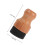 4 Stuks En Applicator Voor Snijplank Oppervlak 2