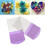 2 Stuks Quilling Kammen Diy Papierwerk 6