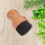 4 Stuks En Applicator Voor Snijplank Oppervlak 5